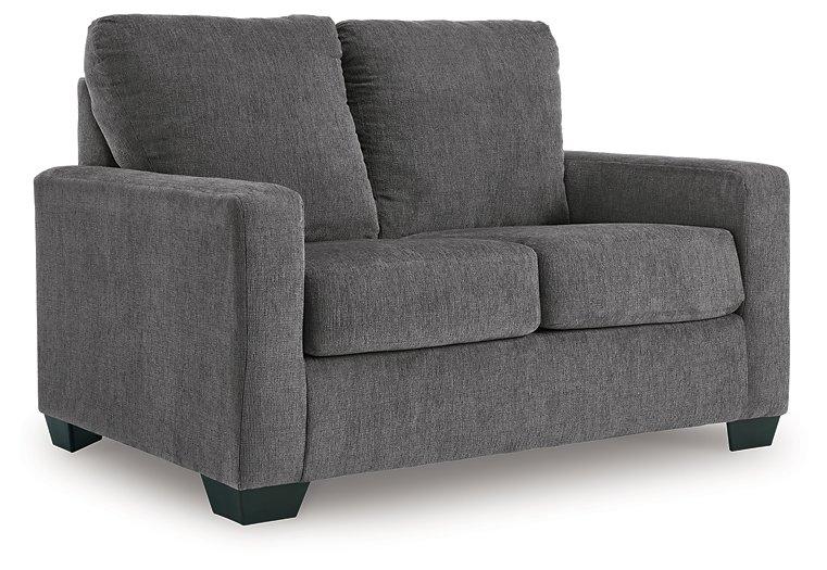 Rannis Sofa Sleeper - Zara Furniture (Kissimmee,FL)