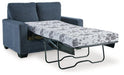 Rannis Sofa Sleeper - Zara Furniture (Kissimmee,FL)