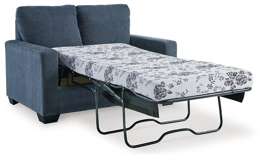 Rannis Sofa Sleeper - Zara Furniture (Kissimmee,FL)