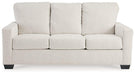 Rannis Sofa Sleeper - Zara Furniture (Kissimmee,FL)
