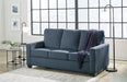 Rannis Sofa Sleeper - Zara Furniture (Kissimmee,FL)