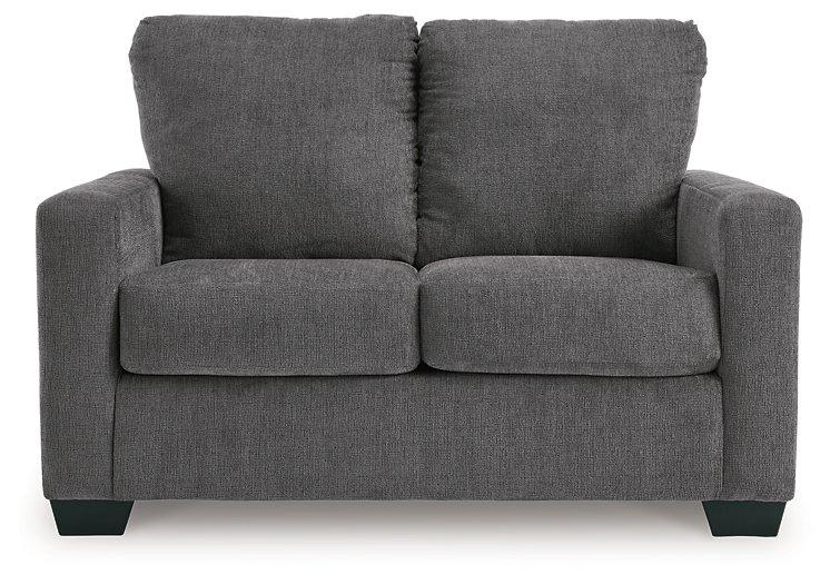 Rannis Sofa Sleeper - Zara Furniture (Kissimmee,FL)