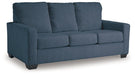 Rannis Sofa Sleeper - Zara Furniture (Kissimmee,FL)