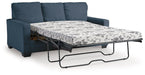Rannis Sofa Sleeper - Zara Furniture (Kissimmee,FL)