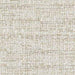 Rannis Sofa Sleeper - Zara Furniture (Kissimmee,FL)