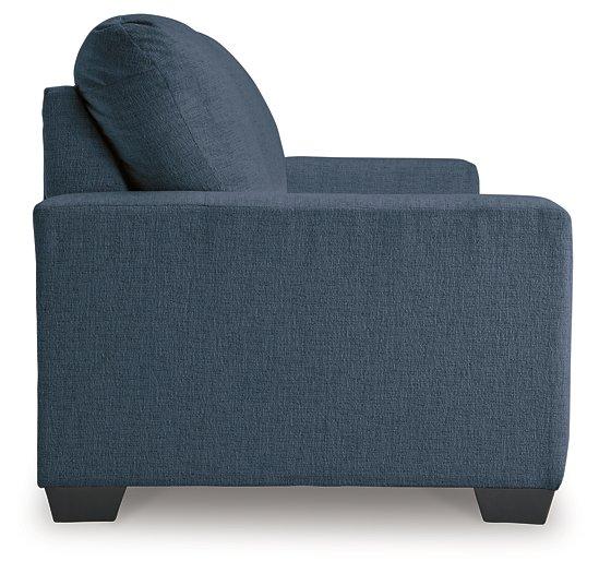 Rannis Sofa Sleeper - Zara Furniture (Kissimmee,FL)