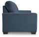 Rannis Sofa Sleeper - Zara Furniture (Kissimmee,FL)