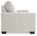 Rannis Sofa Sleeper - Zara Furniture (Kissimmee,FL)