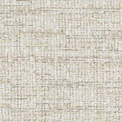 Rannis Sofa Sleeper - Zara Furniture (Kissimmee,FL)