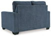 Rannis Sofa Sleeper - Zara Furniture (Kissimmee,FL)