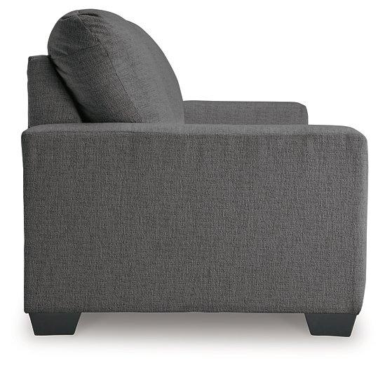 Rannis Sofa Sleeper - Zara Furniture (Kissimmee,FL)