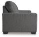 Rannis Sofa Sleeper - Zara Furniture (Kissimmee,FL)