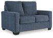 Rannis Sofa Sleeper - Zara Furniture (Kissimmee,FL)