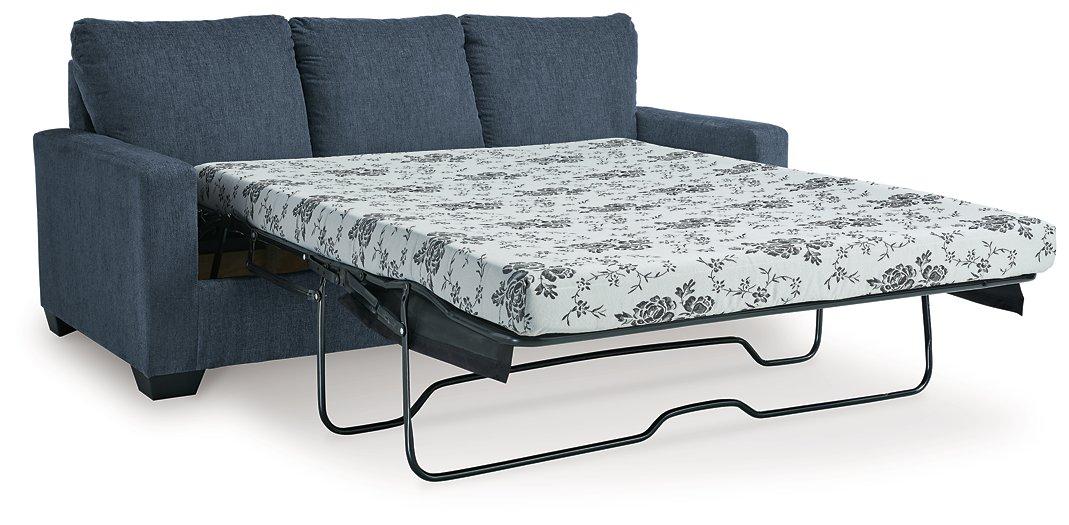 Rannis Sofa Sleeper - Zara Furniture (Kissimmee,FL)