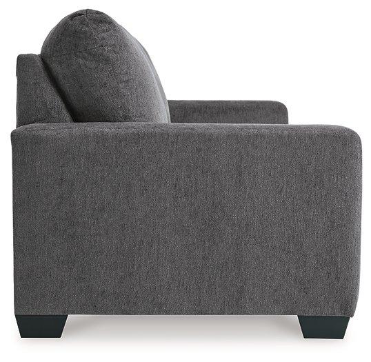 Rannis Sofa Sleeper - Zara Furniture (Kissimmee,FL)