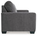 Rannis Sofa Sleeper - Zara Furniture (Kissimmee,FL)