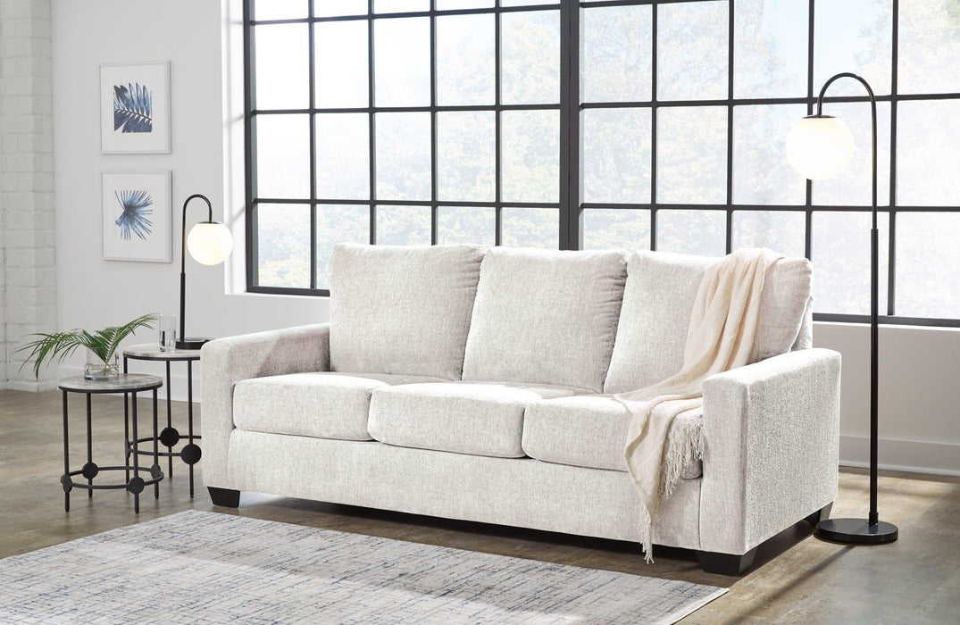 Rannis Sofa Sleeper - Zara Furniture (Kissimmee,FL)