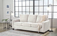 Rannis Sofa Sleeper - Zara Furniture (Kissimmee,FL)