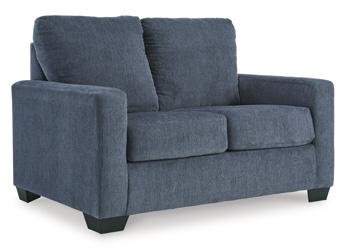Rannis Sofa Sleeper - Zara Furniture (Kissimmee,FL)
