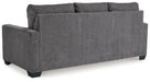 Rannis Sofa Sleeper - Zara Furniture (Kissimmee,FL)