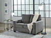 Rannis Sofa Sleeper - Zara Furniture (Kissimmee,FL)