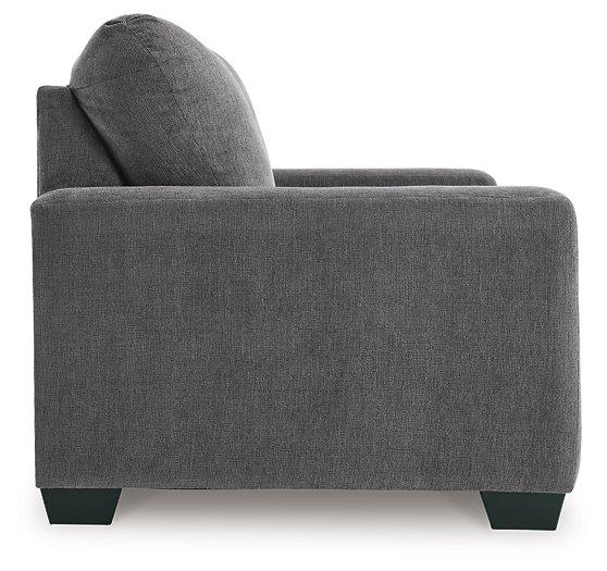 Rannis Sofa Sleeper - Zara Furniture (Kissimmee,FL)