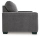 Rannis Sofa Sleeper - Zara Furniture (Kissimmee,FL)