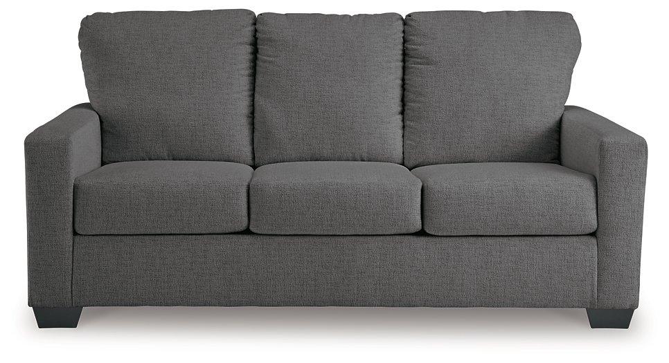 Rannis Sofa Sleeper - Zara Furniture (Kissimmee,FL)