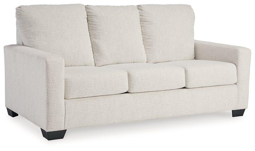 Rannis Sofa Sleeper - Zara Furniture (Kissimmee,FL)