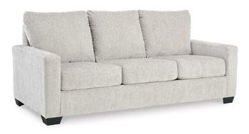 Rannis Sofa Sleeper - Zara Furniture (Kissimmee,FL)