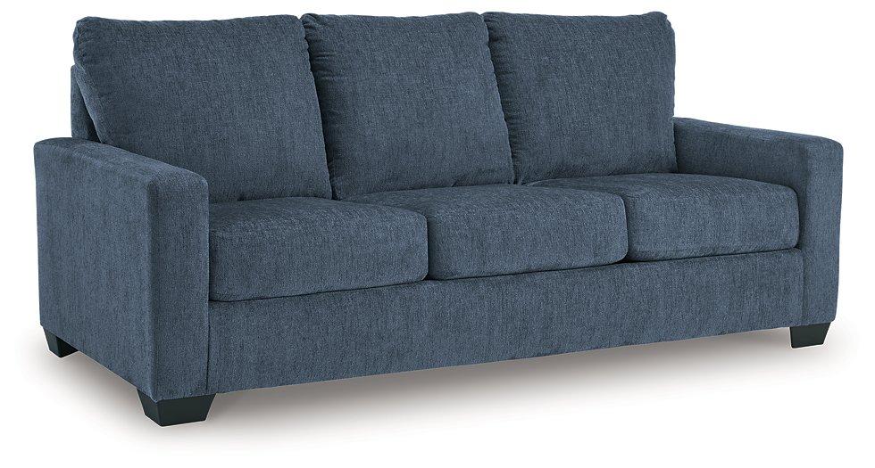 Rannis Sofa Sleeper - Zara Furniture (Kissimmee,FL)