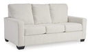 Rannis Sofa Sleeper - Zara Furniture (Kissimmee,FL)