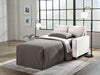 Rannis Sofa Sleeper - Zara Furniture (Kissimmee,FL)