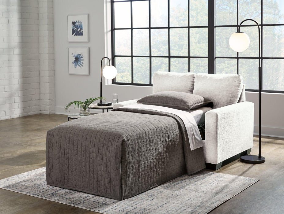 Rannis Sofa Sleeper - Zara Furniture (Kissimmee,FL)