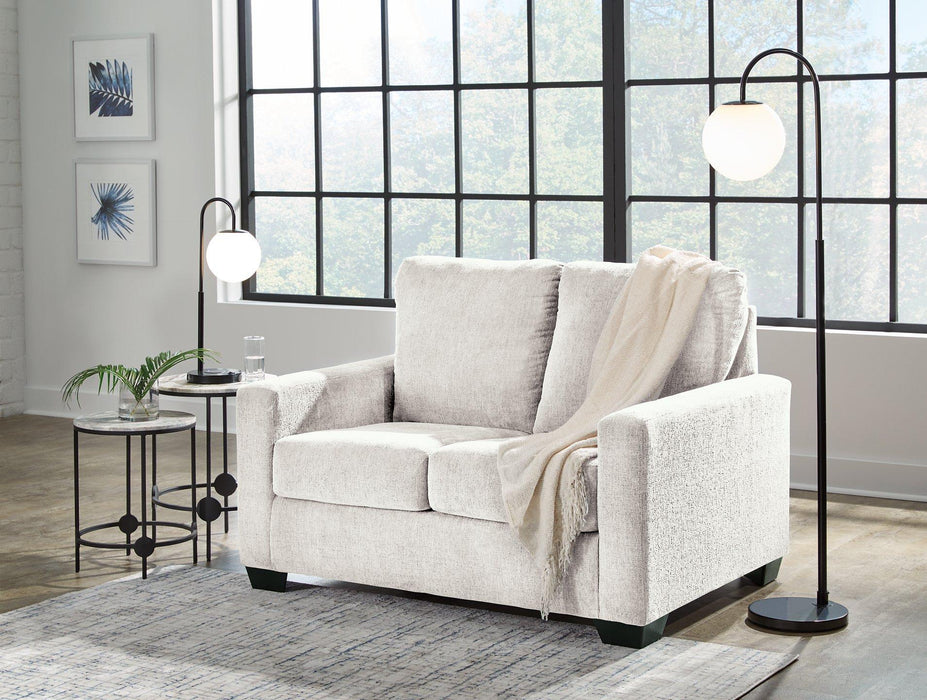 Rannis Sofa Sleeper - Zara Furniture (Kissimmee,FL)