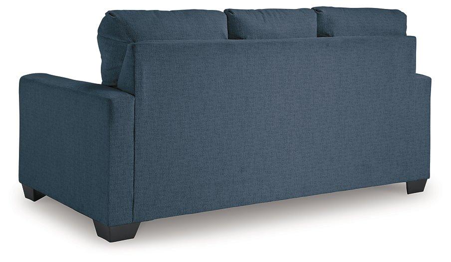 Rannis Sofa Sleeper - Zara Furniture (Kissimmee,FL)