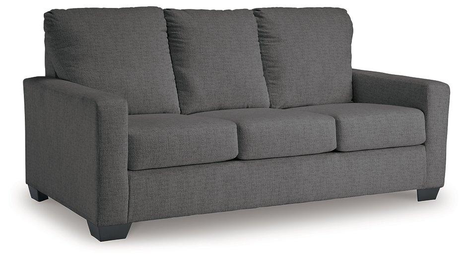 Rannis Sofa Sleeper - Zara Furniture (Kissimmee,FL)