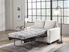 Rannis Sofa Sleeper - Zara Furniture (Kissimmee,FL)