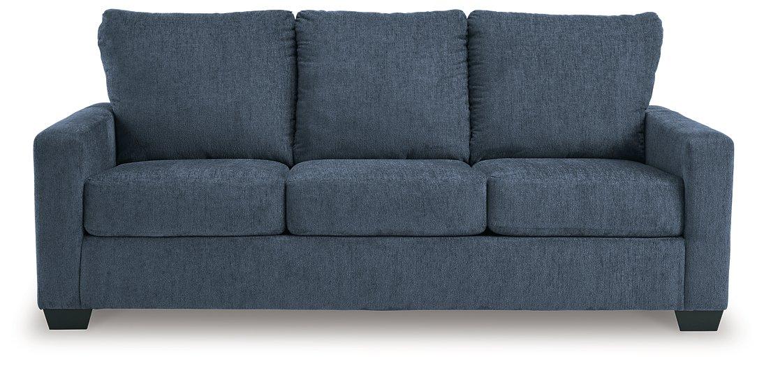 Rannis Sofa Sleeper - Zara Furniture (Kissimmee,FL)