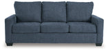 Rannis Sofa Sleeper - Zara Furniture (Kissimmee,FL)