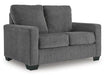 Rannis Sofa Sleeper - Zara Furniture (Kissimmee,FL)