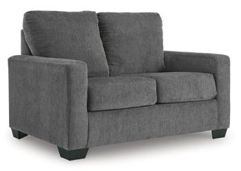 Rannis Sofa Sleeper - Zara Furniture (Kissimmee,FL)