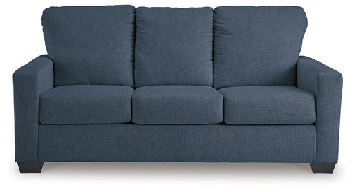 Rannis Sofa Sleeper - Zara Furniture (Kissimmee,FL)