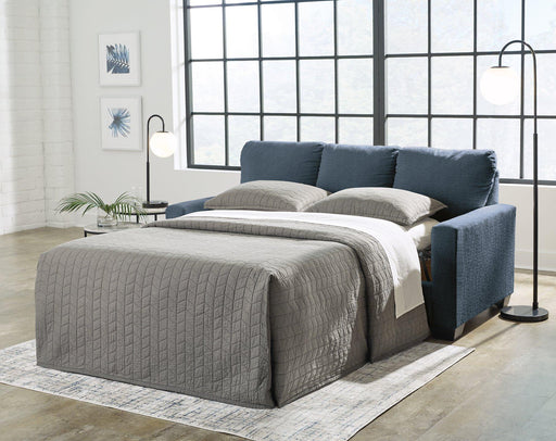 Rannis Sofa Sleeper - Zara Furniture (Kissimmee,FL)