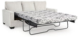 Rannis Sofa Sleeper - Zara Furniture (Kissimmee,FL)