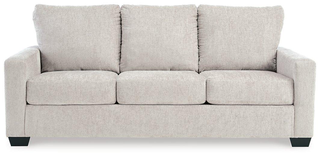 Rannis Sofa Sleeper - Zara Furniture (Kissimmee,FL)