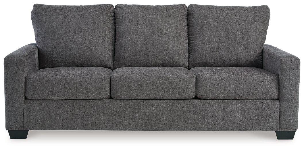 Rannis Sofa Sleeper - Zara Furniture (Kissimmee,FL)