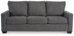 Rannis Sofa Sleeper - Zara Furniture (Kissimmee,FL)