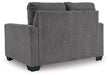 Rannis Sofa Sleeper - Zara Furniture (Kissimmee,FL)
