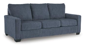 Rannis Sofa Sleeper - Zara Furniture (Kissimmee,FL)